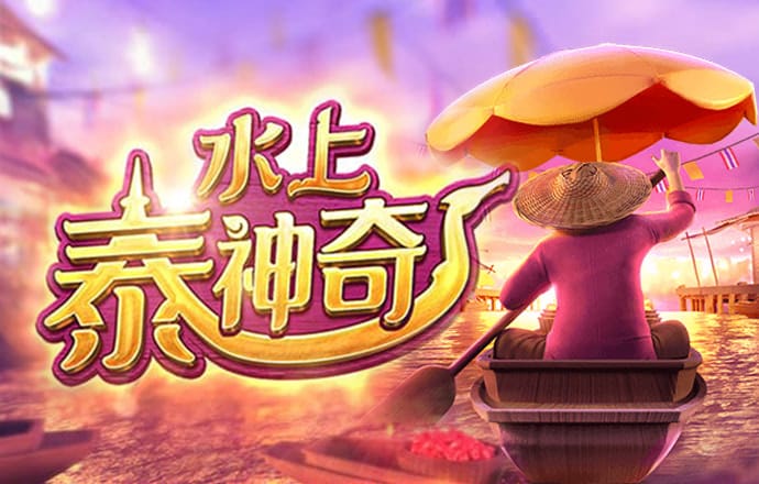 GALAXY银河娱乐app