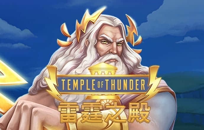 bet体育365官网正规官网